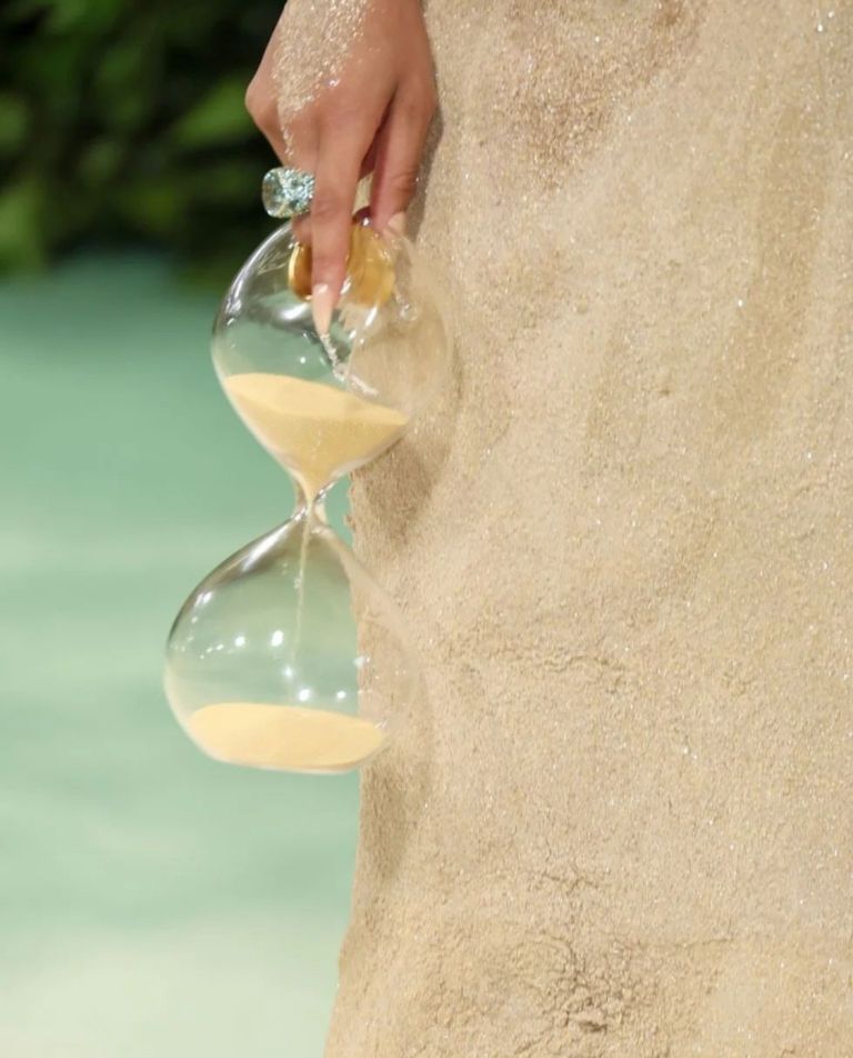 Met Gala 2024- najbolji momenti