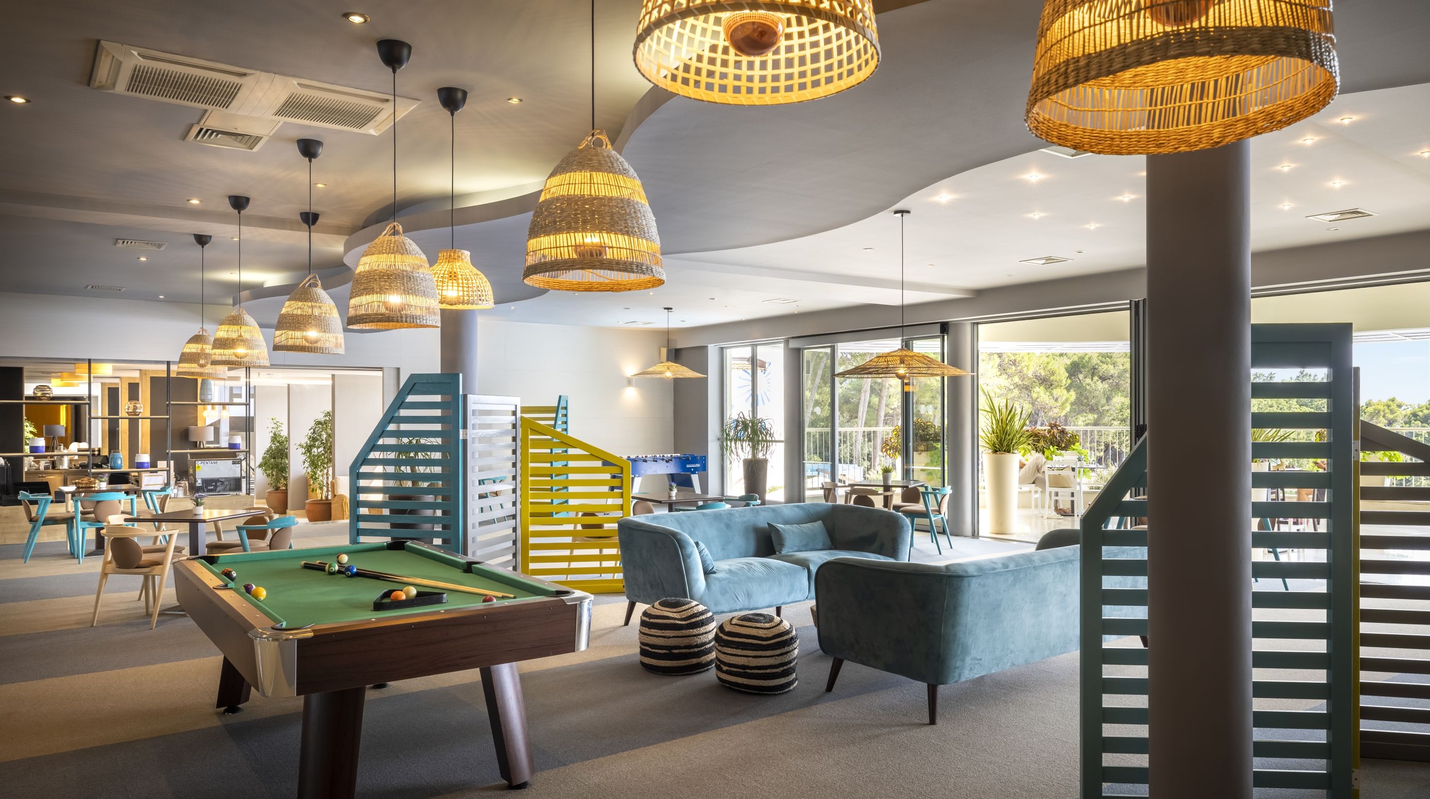 Krk Sunny Hotel_Chill and Play zone_01 (6917) [original]