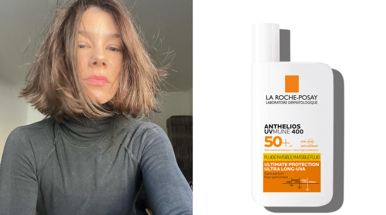 La Roche-Posay Anthelios UVMUNE 400 glavna (1)