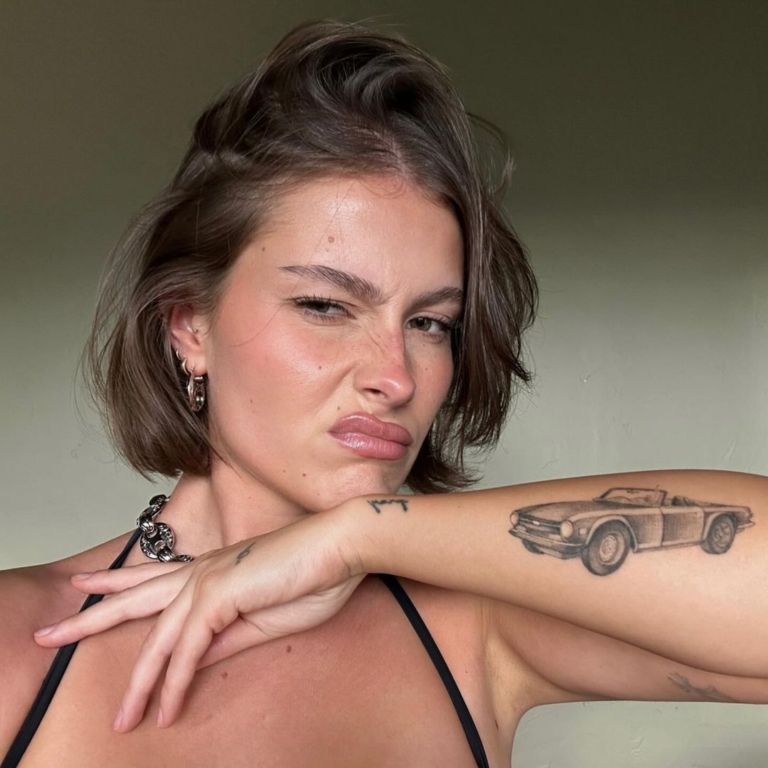 Šamponi u koje treba uložiti ukoliko vam se brzo masti kosa