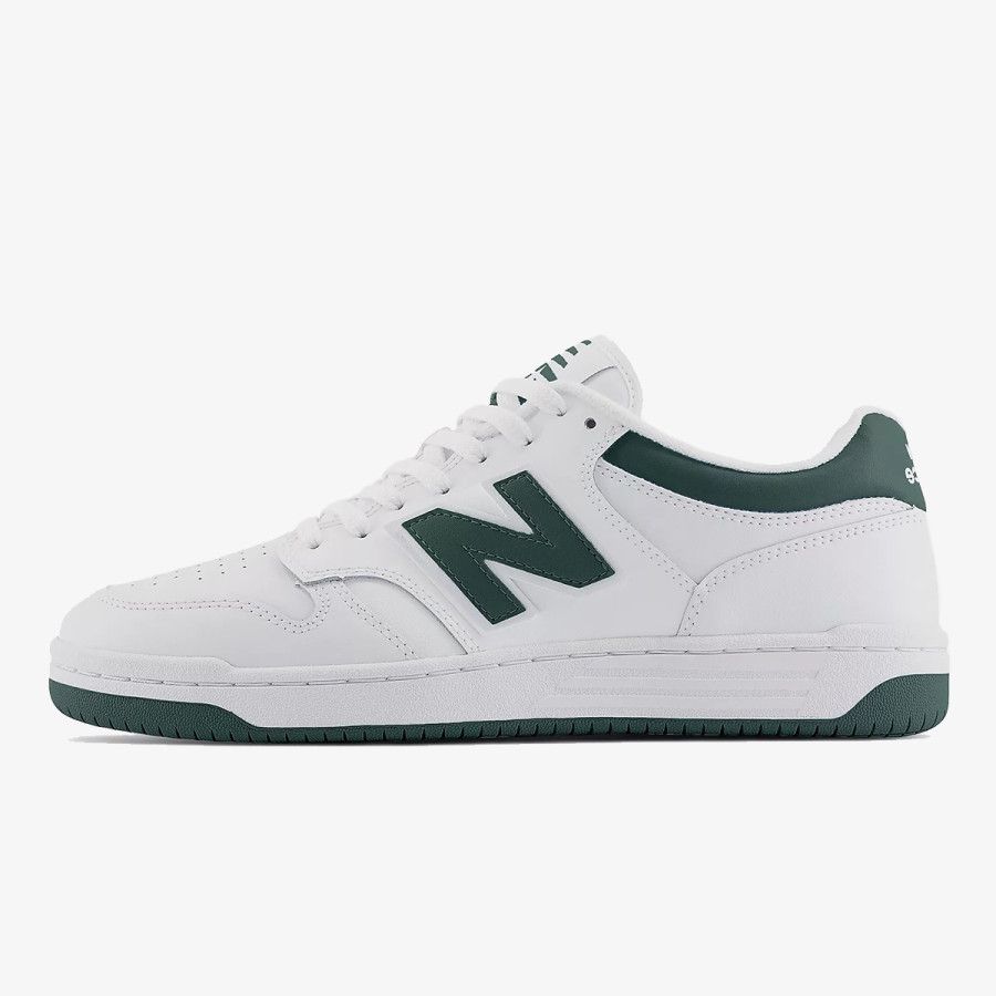 NEW BALANCE Patike 480