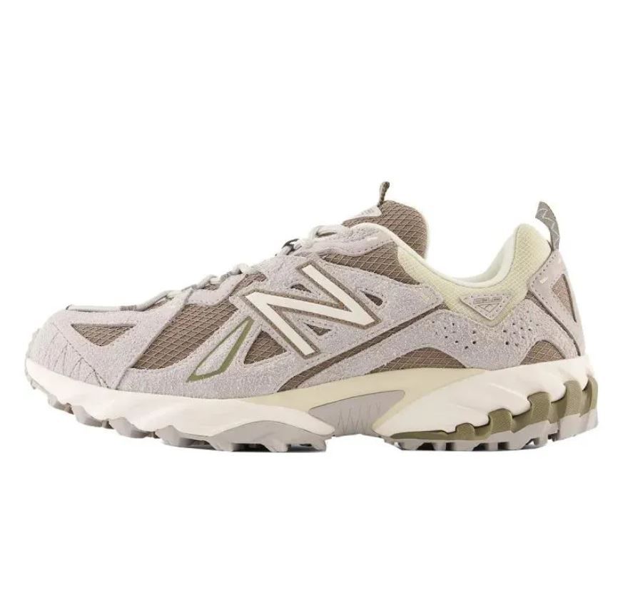 NEW BALANCE Patike 610