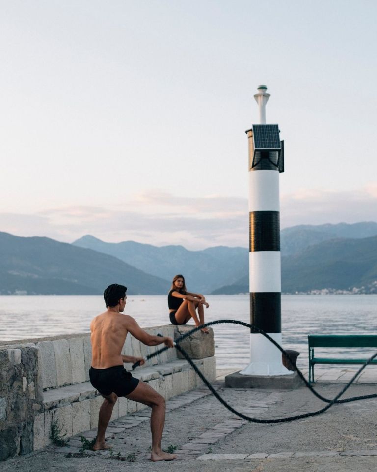 Porto Montenegro 2024: Kalendar nezaboravnih dešavanja