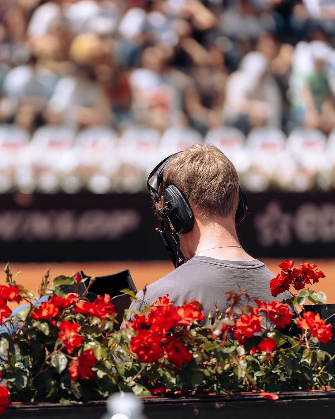 tennis news dokumentarni filmovi