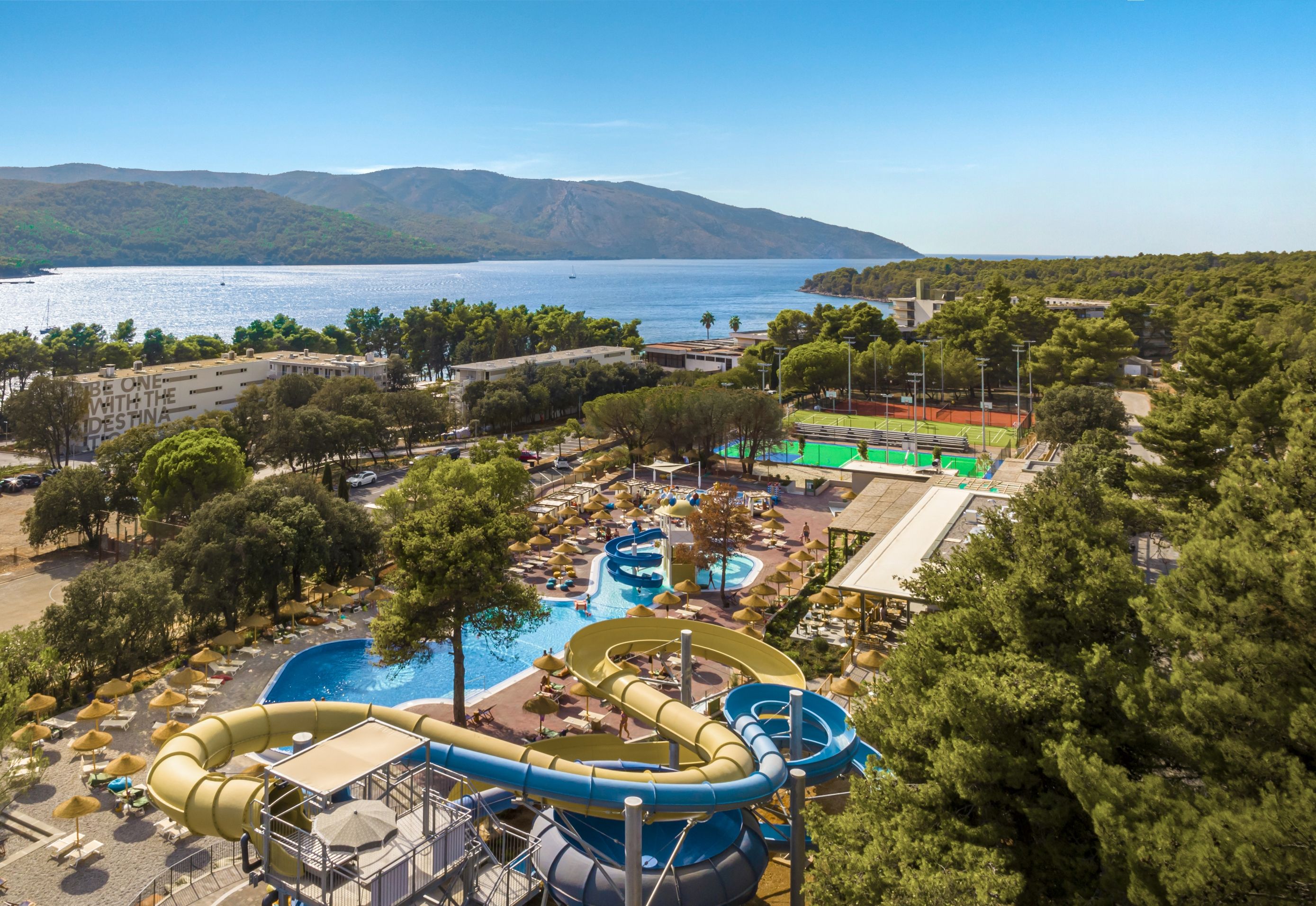 Valamar Amicor Green Resort_airview_01 (8192) [original]