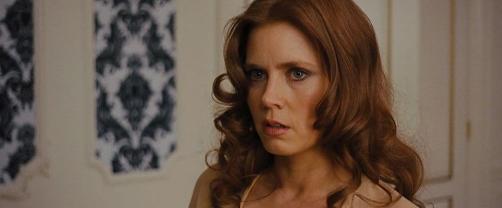 amy adams american hustle imdb