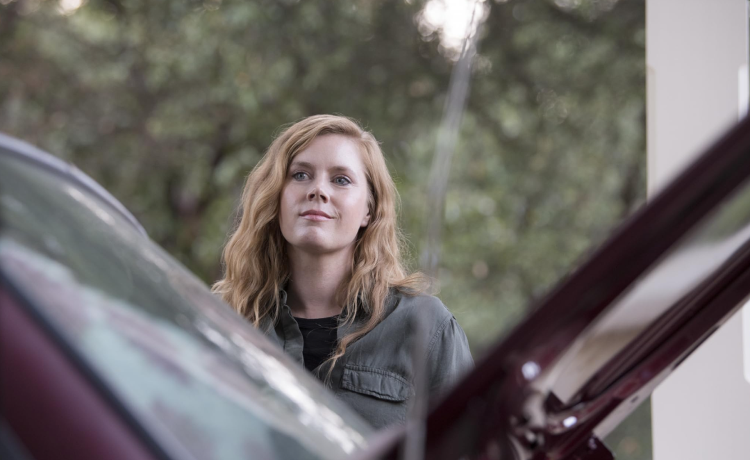 amy adams imdb