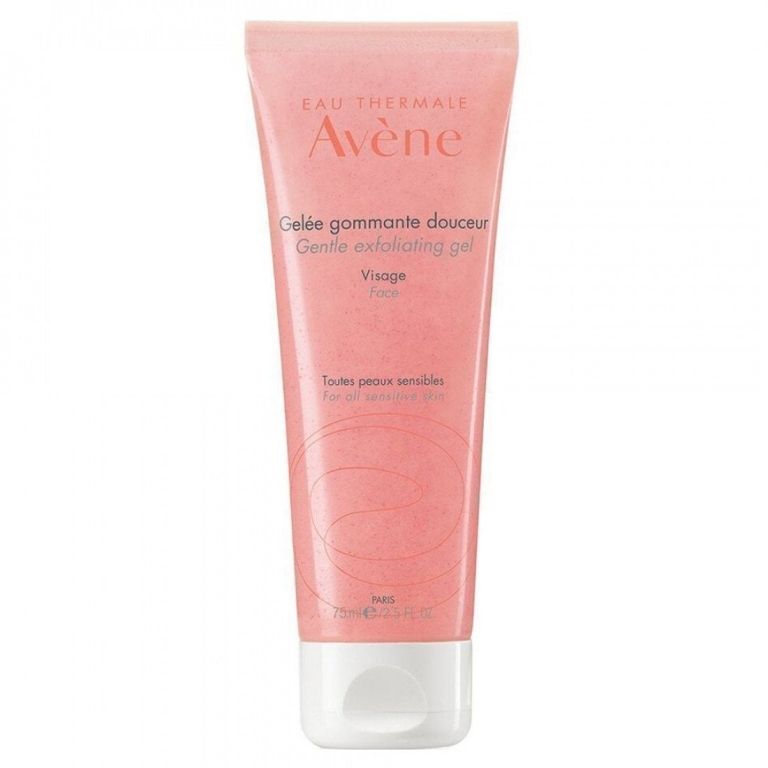 avene piling za lice