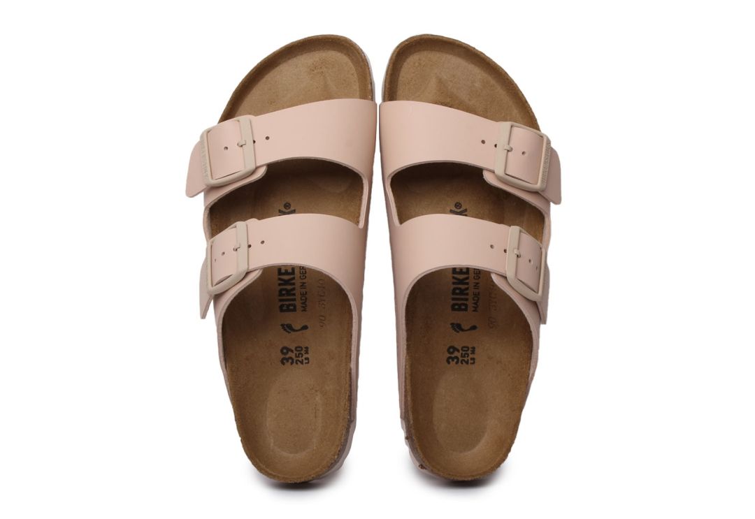 birkenstock papuče office shoes udobne sandale