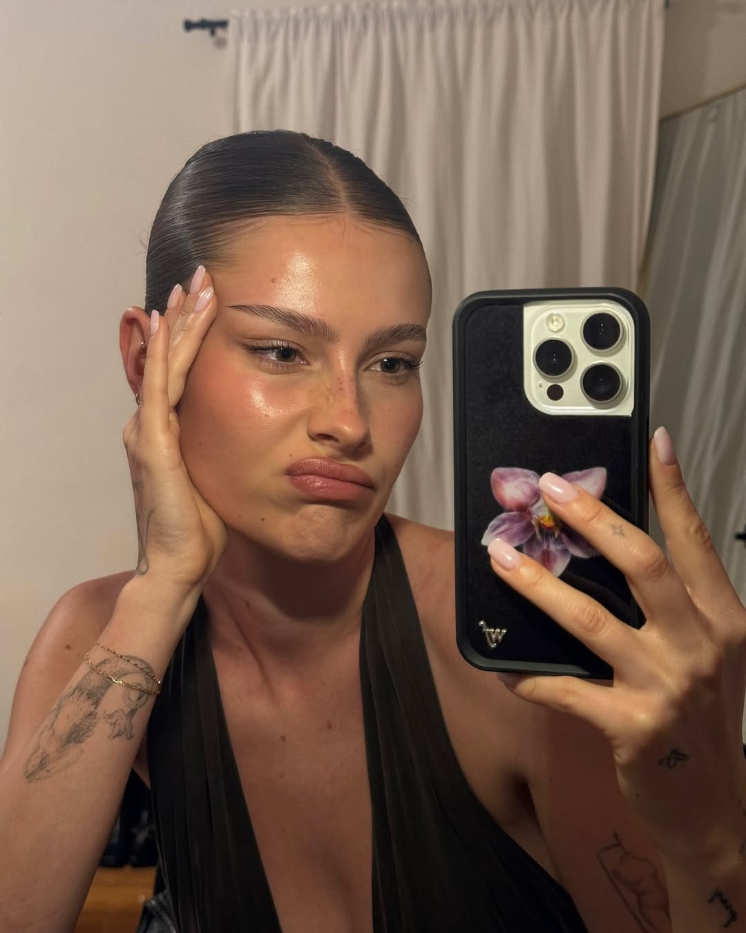 Face shaving 101: Koje su prednosti brijanja lica i kako ga pravilno uraditi kod kuće