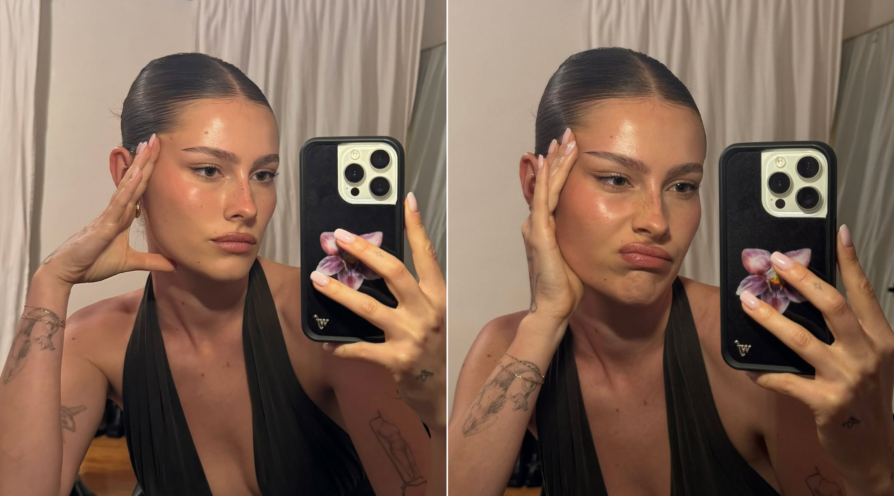 Face shaving 101: Koje su prednosti brijanja lica i kako ga pravilno uraditi kod kuće
