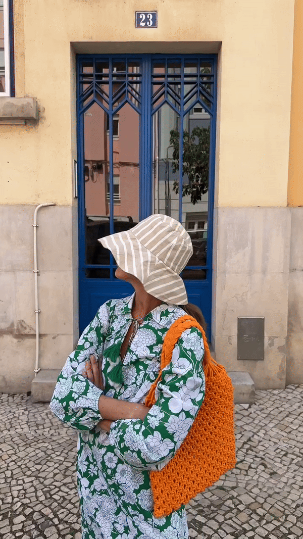 cvetna haljina gif