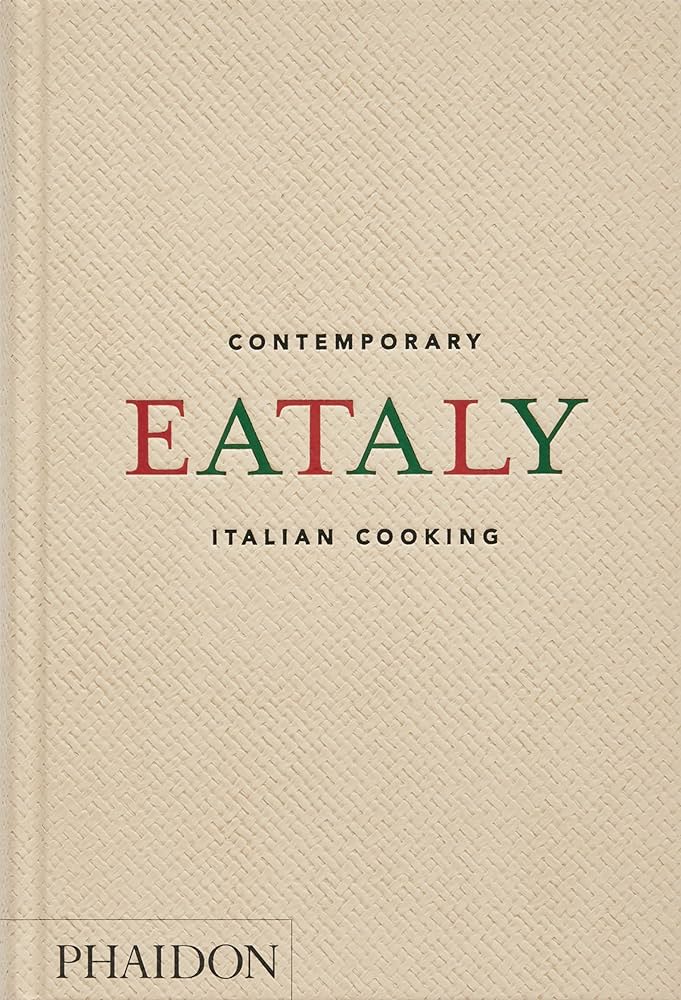 eataly