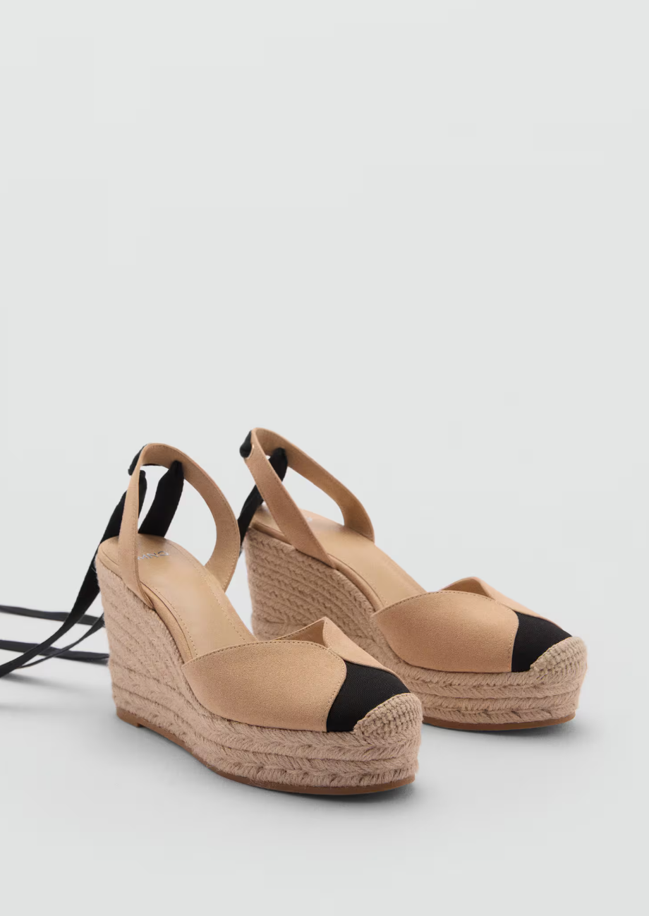 espadrile mango 3