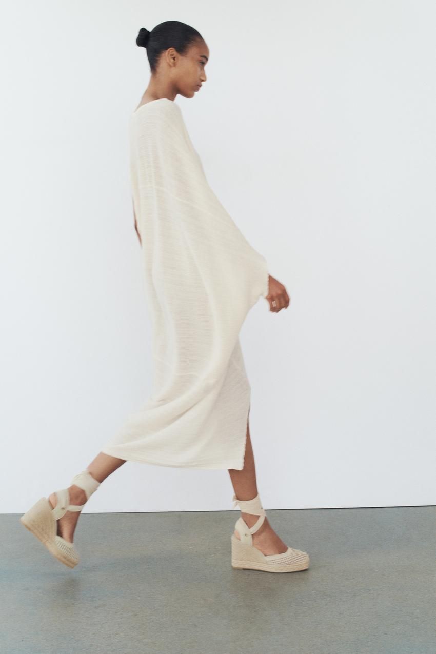 espadrile zara 2