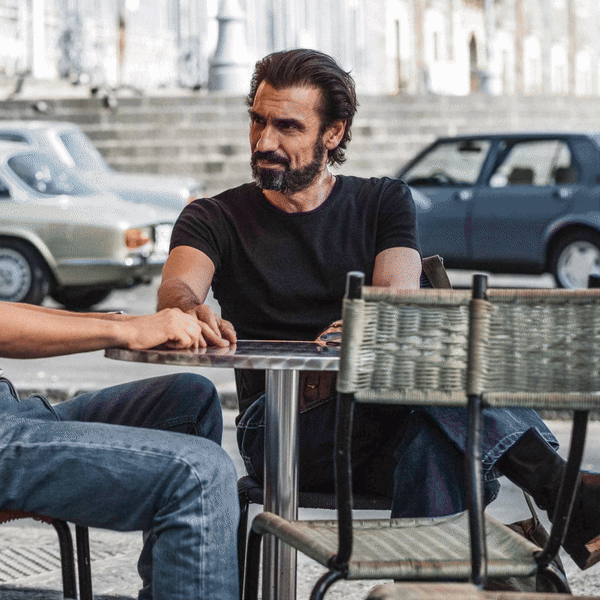 Popisali smo filmove zasnovane na istinitim događajima koji su dostupni na Netflixu