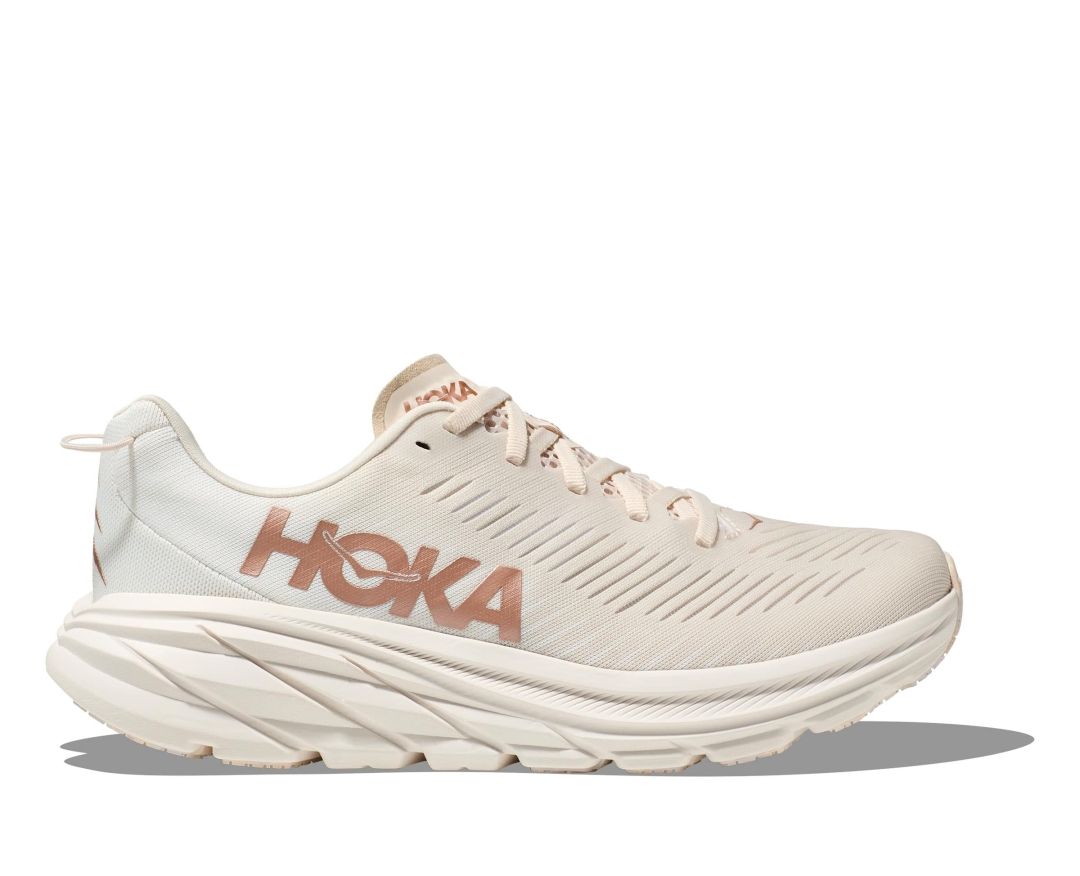 Hoka One One RINCON 3 W