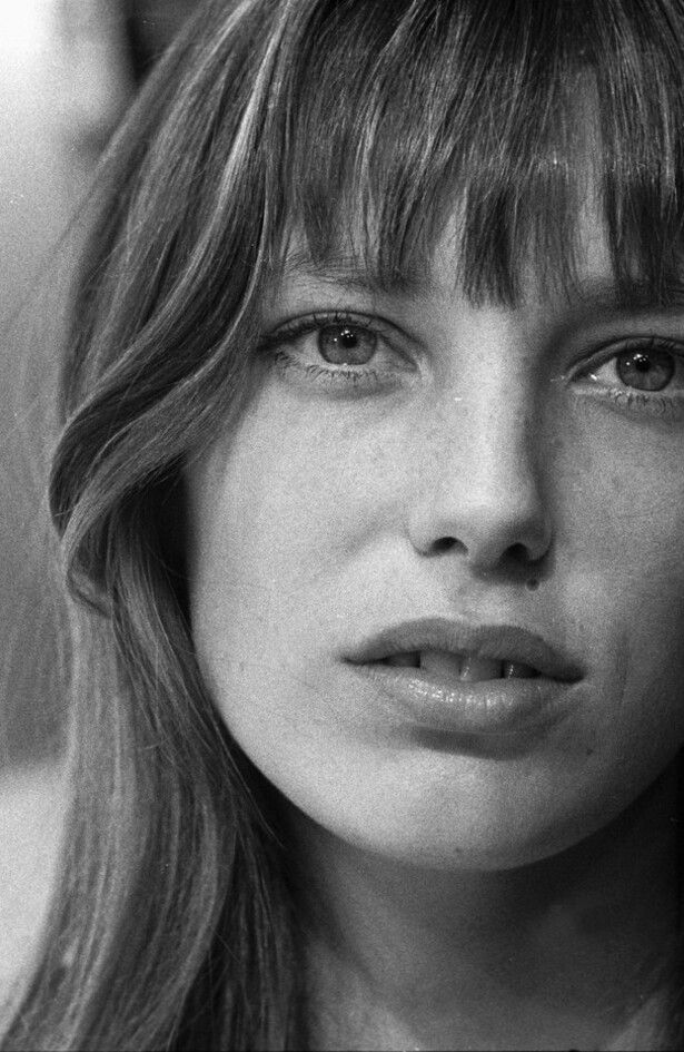 Izdvajamo deset pesama koje su obeležile muzičku karijeru Jane Birkin