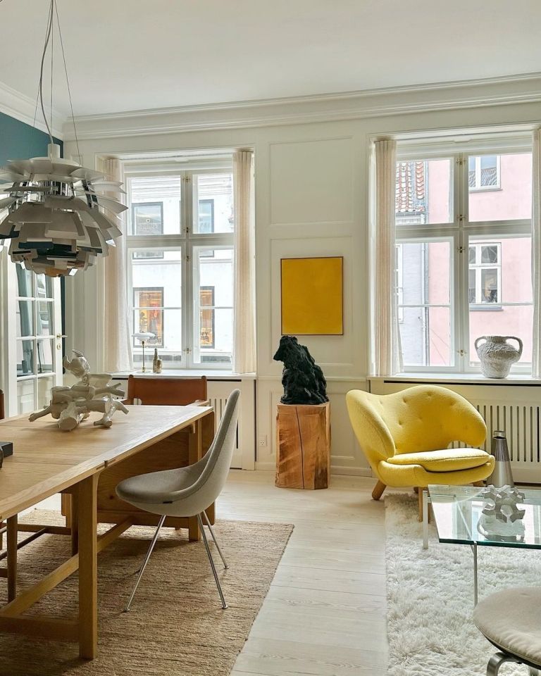 kopenhagen stan estetičan luksuzan (5)