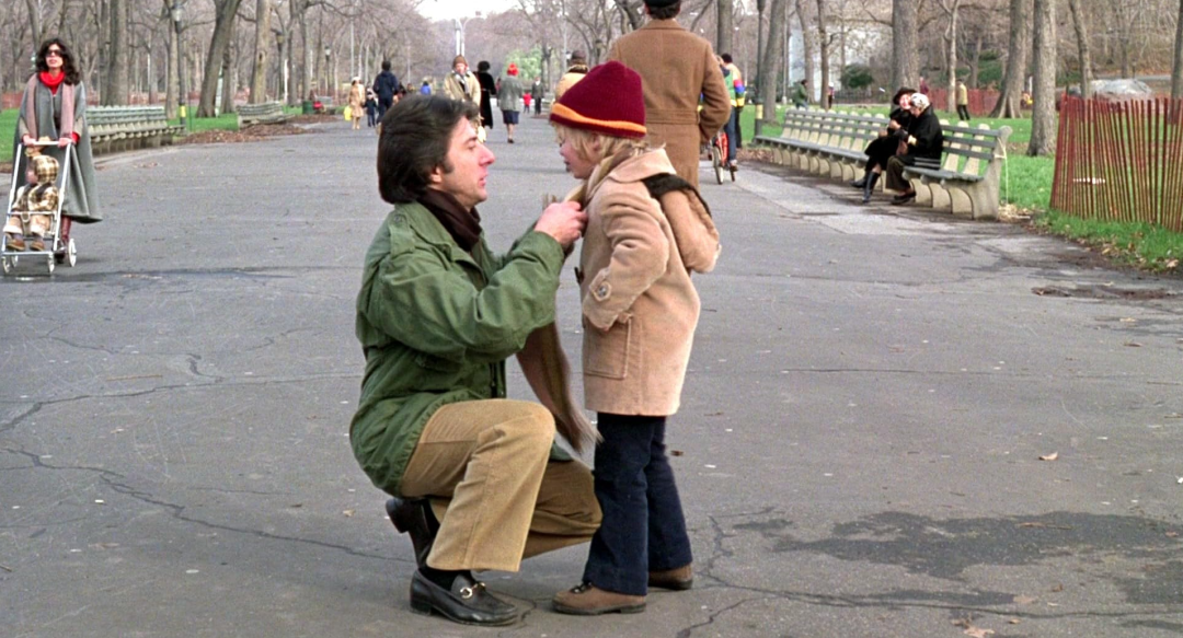 kramer vs kramer imdb