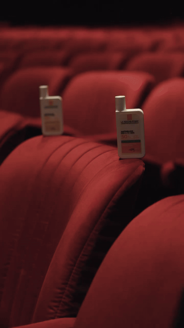 la roche posay anthelios uvmune 400 krema gif