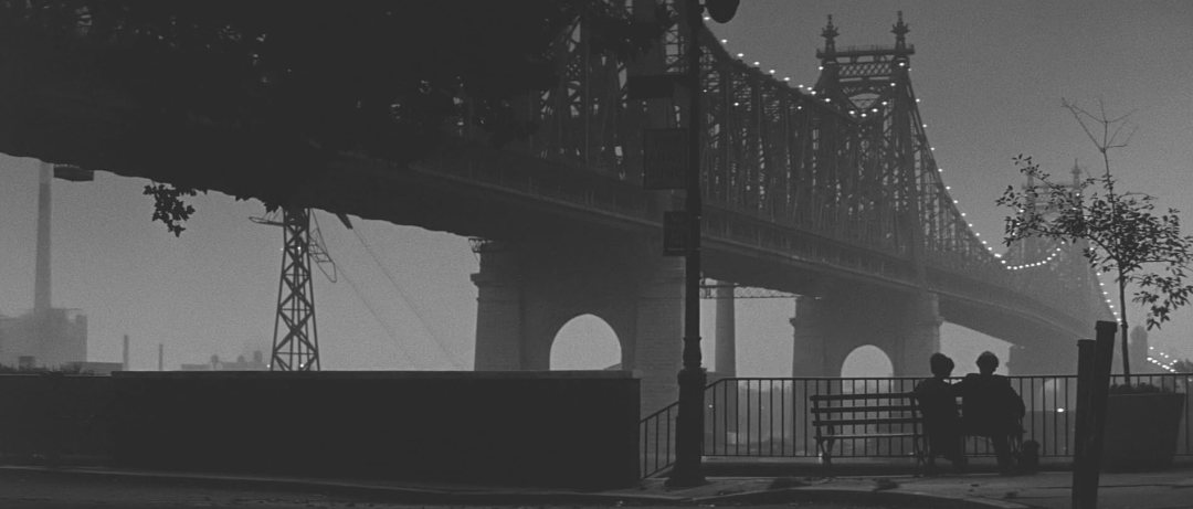 manhattan imdb