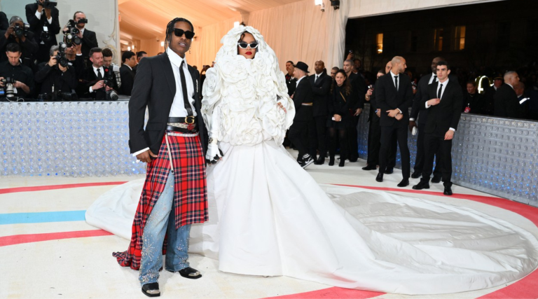 met gala 2024