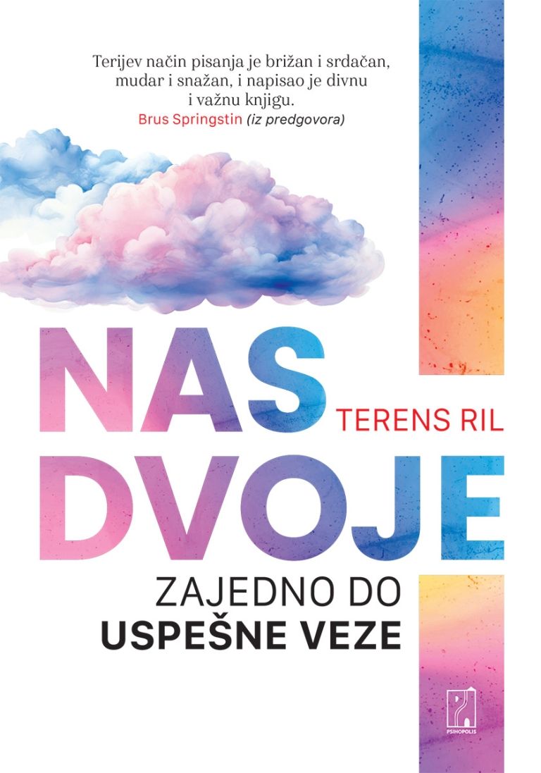nas dvoje gwyneth paltrow