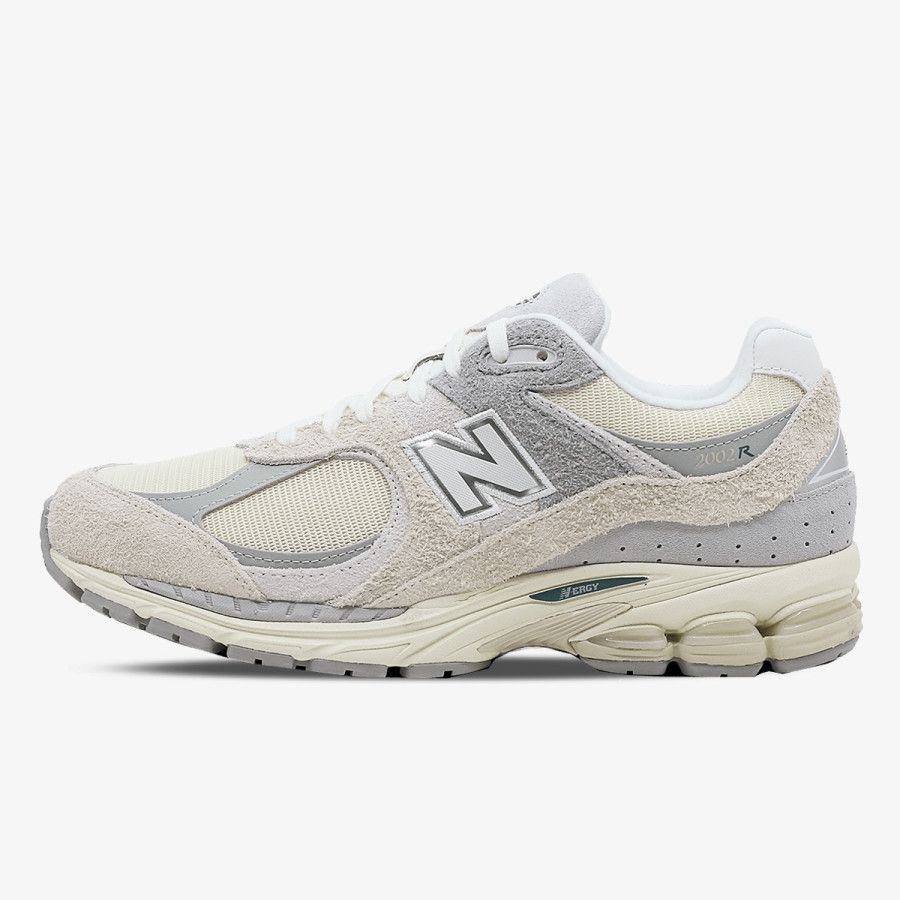 NEW BALANCE Patike 2002R