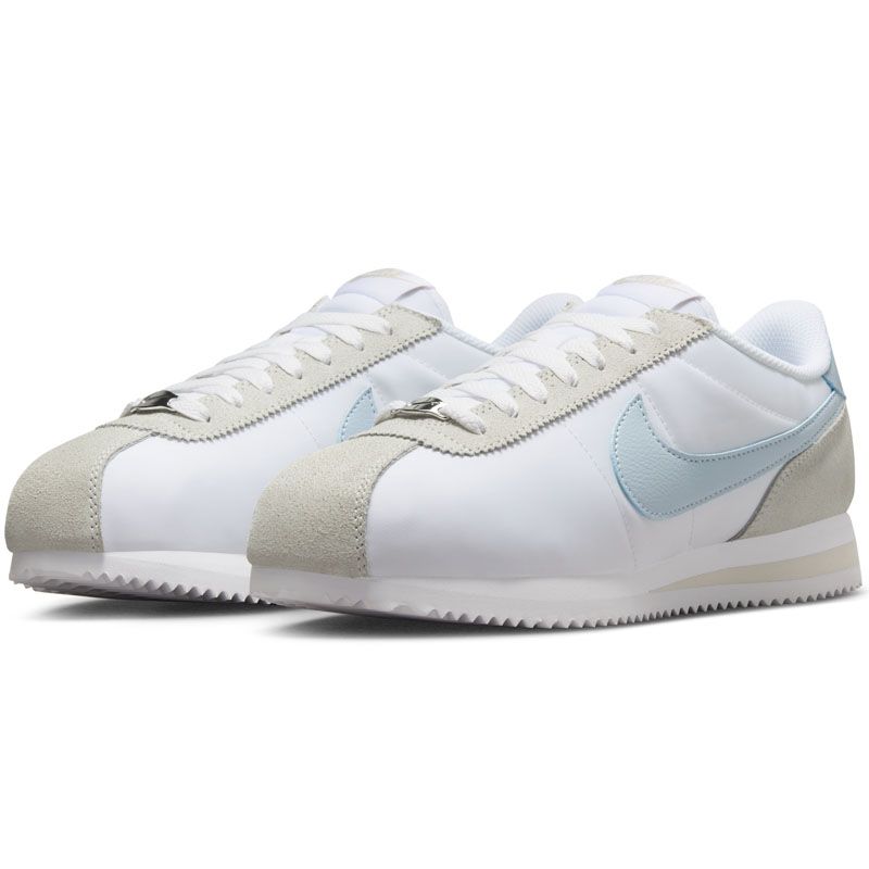 nike cortez patike