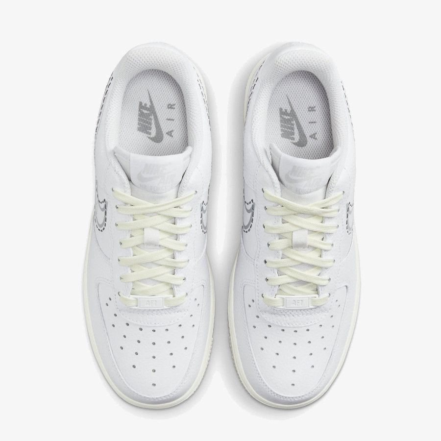 nike patike air force 1
