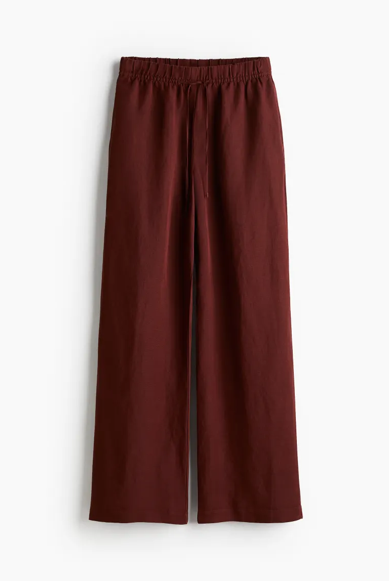pantalone H&M