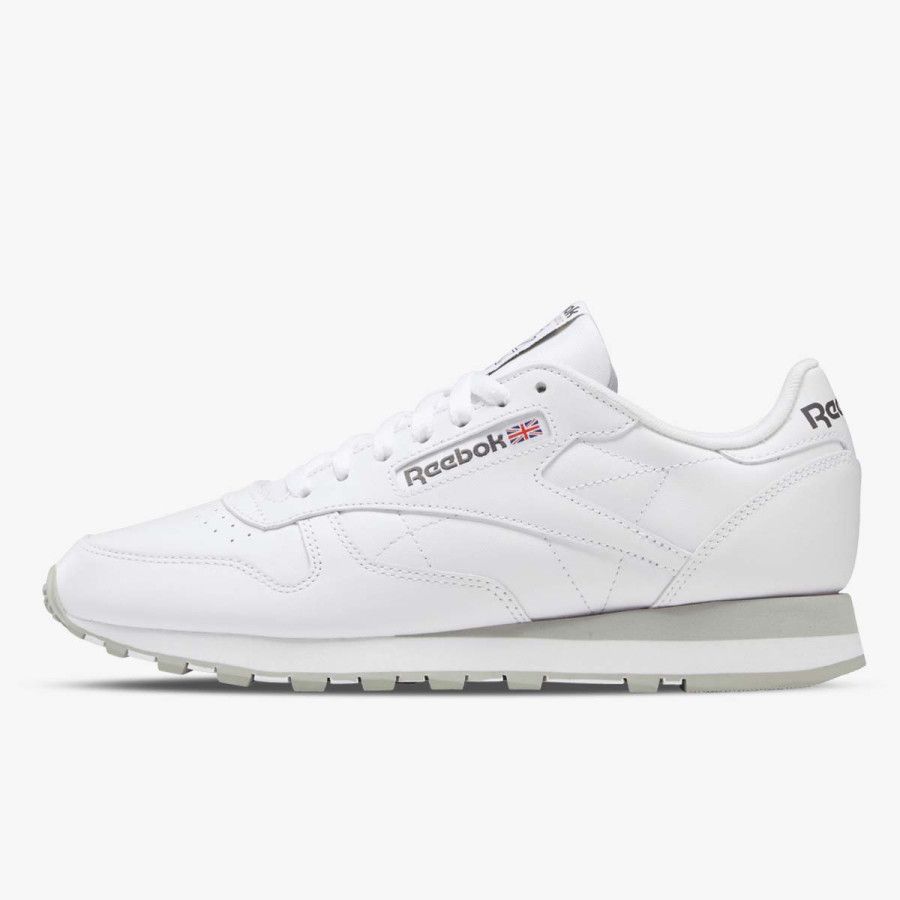Reebok Patike Classic Leather