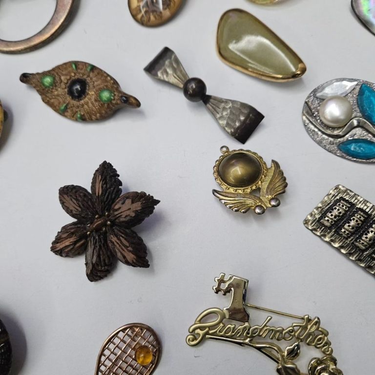 retro nakit kikicin vintage shop beograd antikviteti (1)