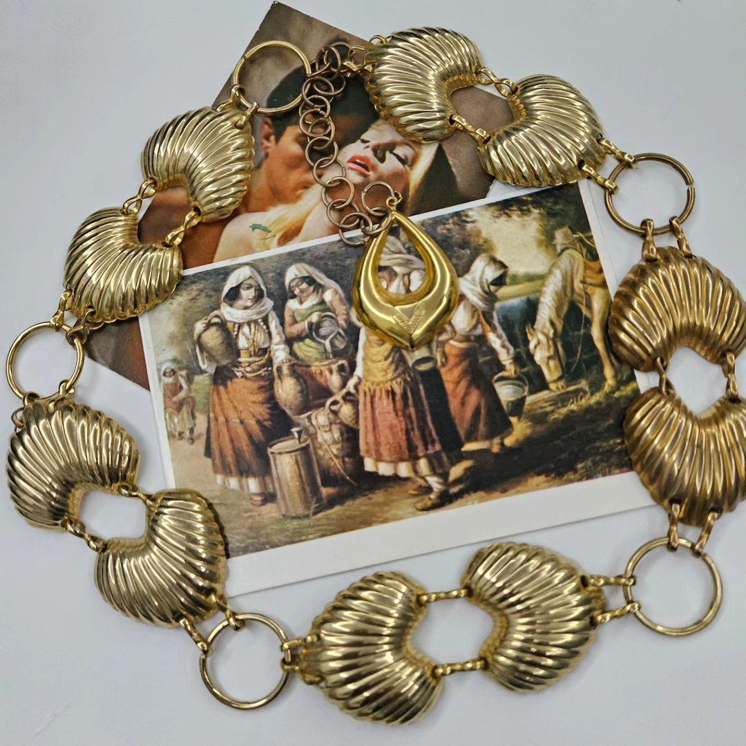 retro nakit kikicin vintage shop beograd antikviteti (3)