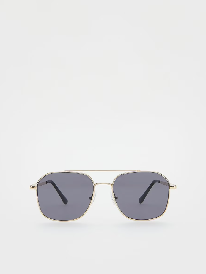 retro sunnies 1