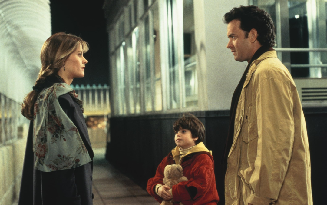 sleepless in seattle imdb