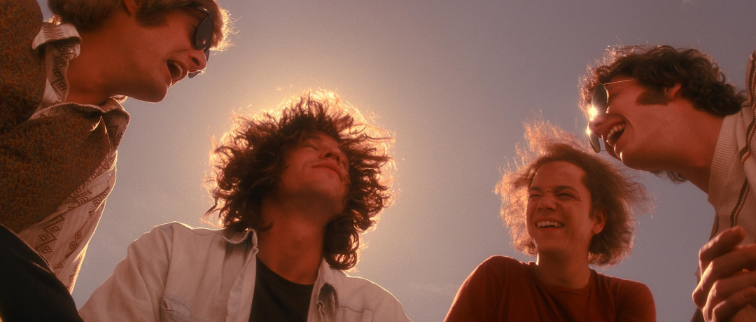 the doors imdb