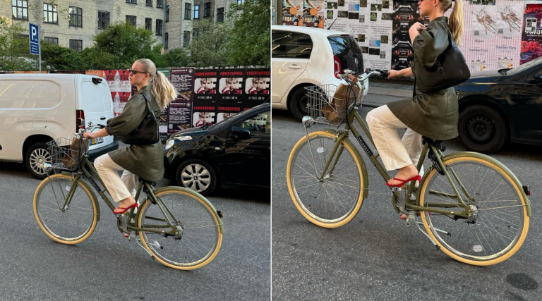 valoretti retro bicikli