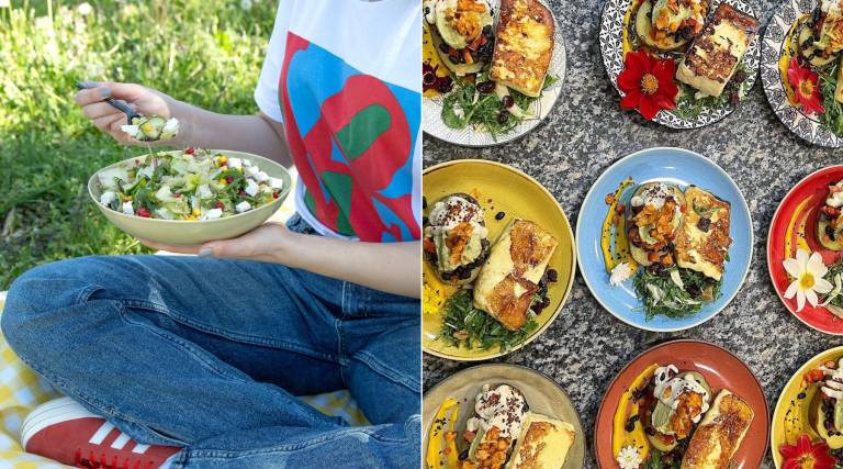 veganski restorani novi sad 1