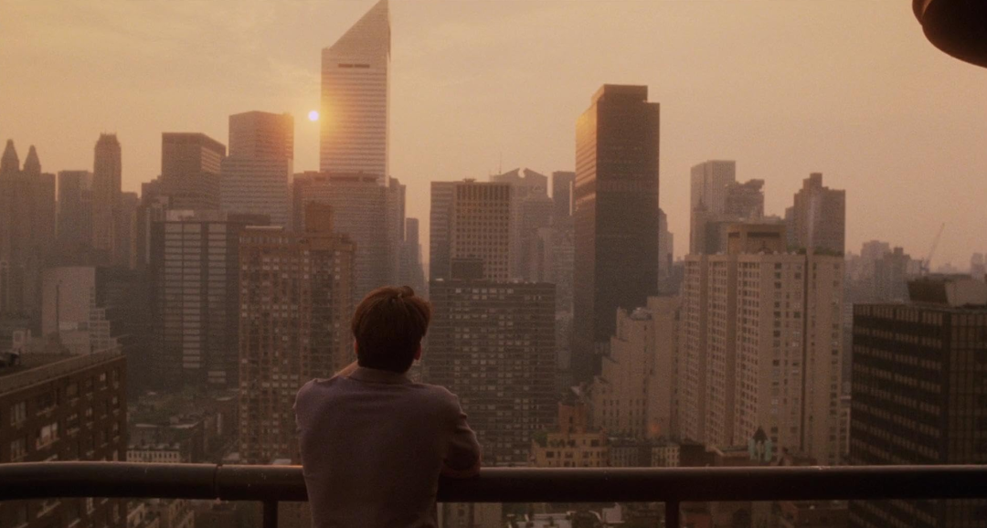 wall street imdb