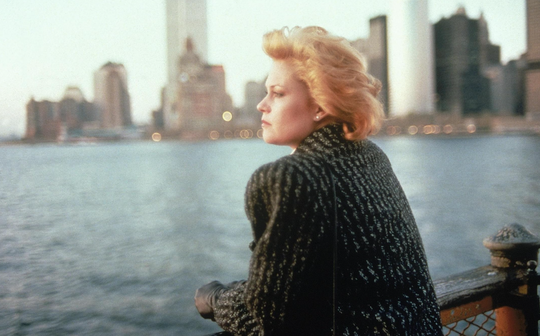 working girl imdb