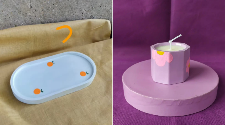 domaći home decor brend