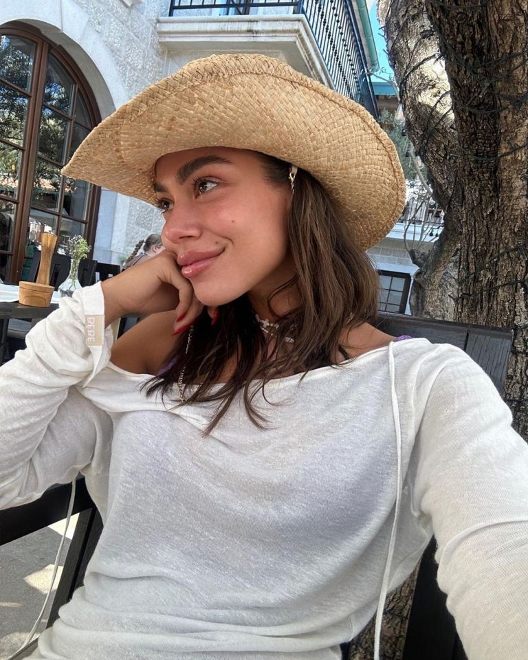 Gde radimo brow i lash lift: Beograd nudi najbolja mesta