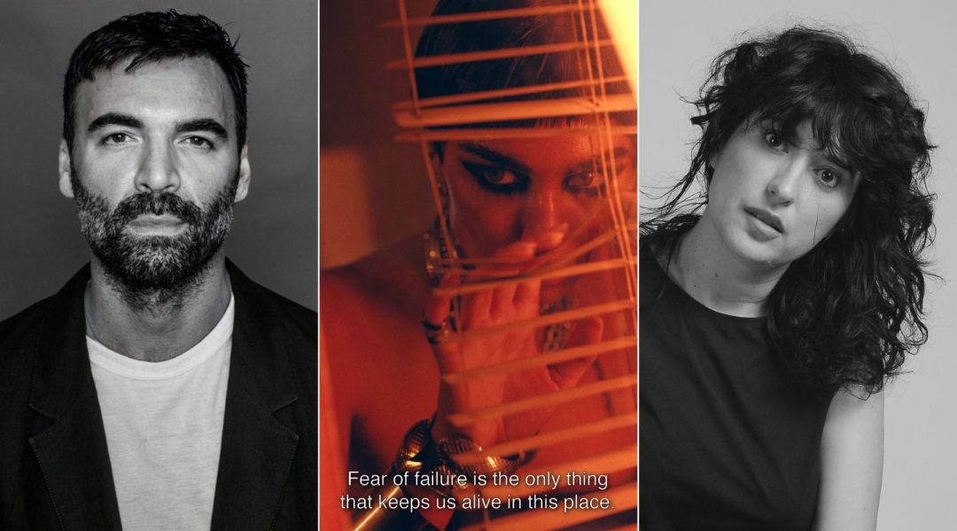 citati iz filmova bambie dragan vurdelja marija ratković