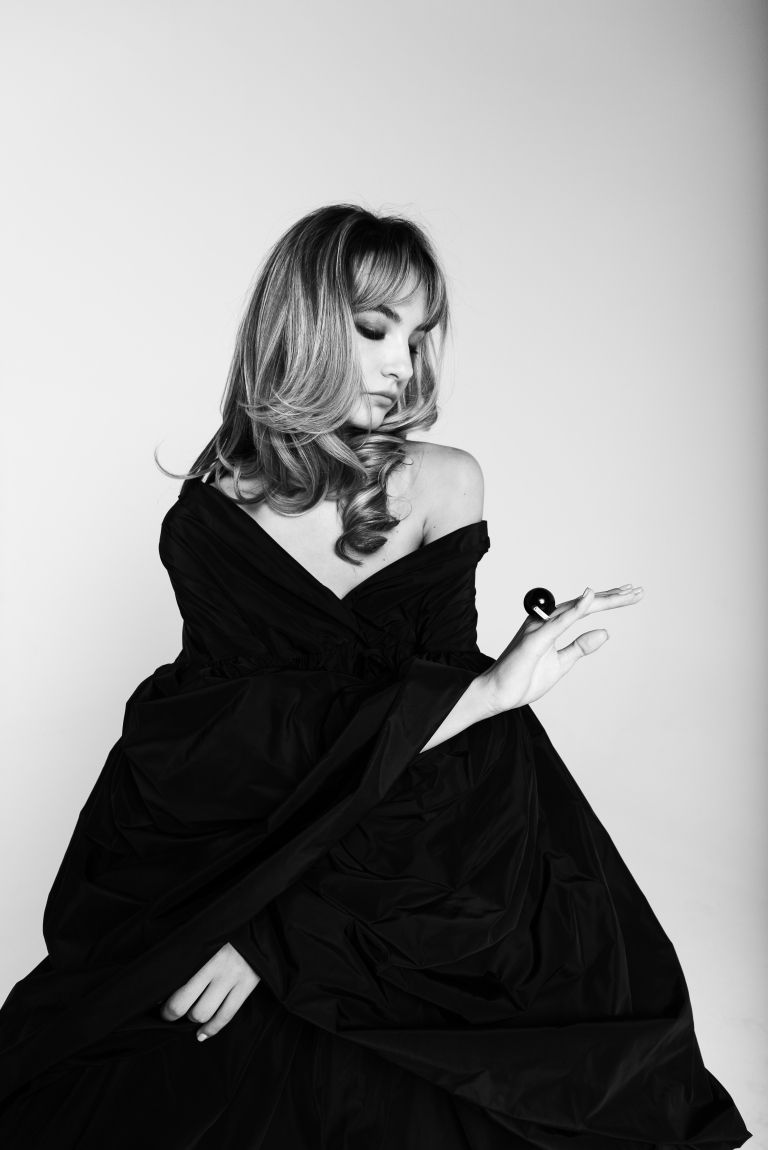 Dragana Ognjenović nova kolekcija