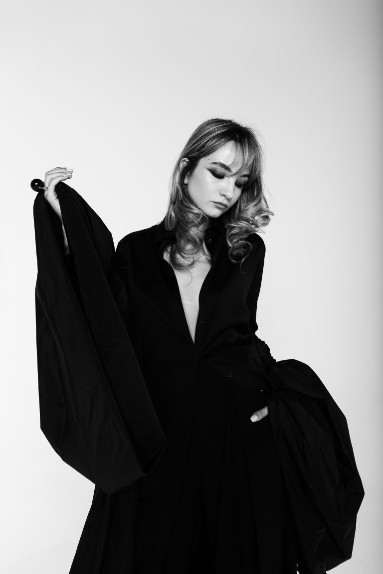 Dragana Ognjenović nova kolekcija