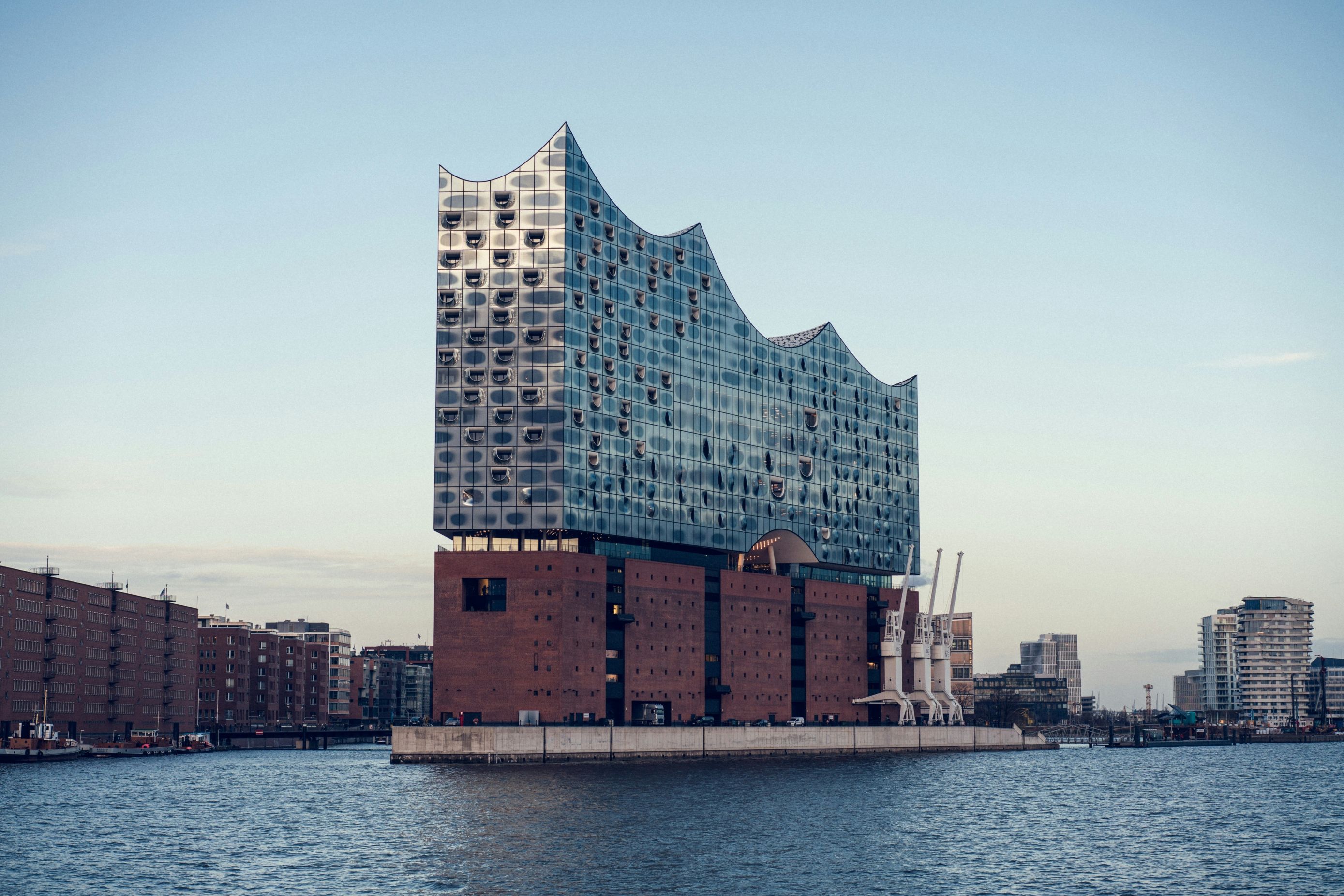 Hamburg 2