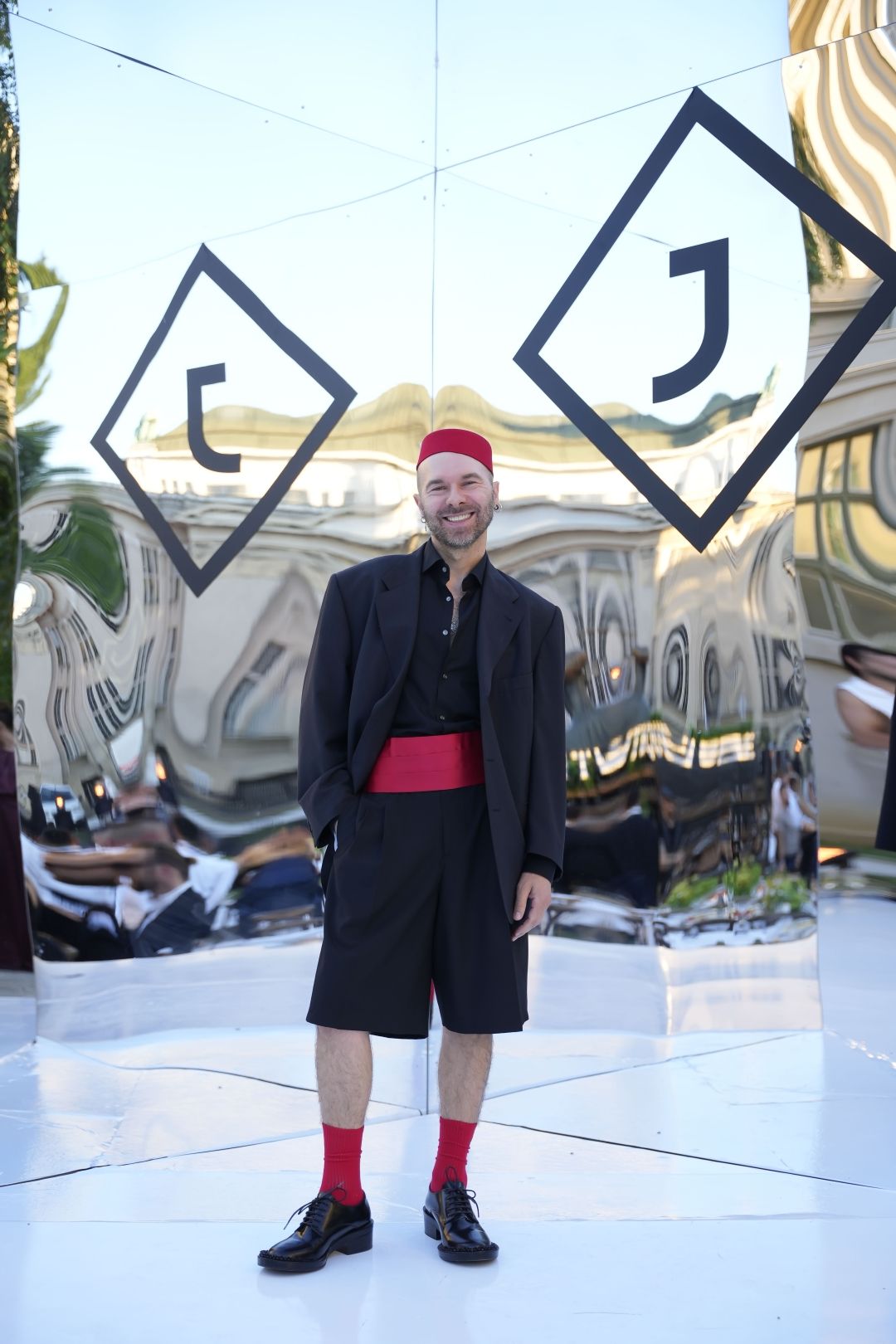 Journal Summer Dinner 2024 (25)