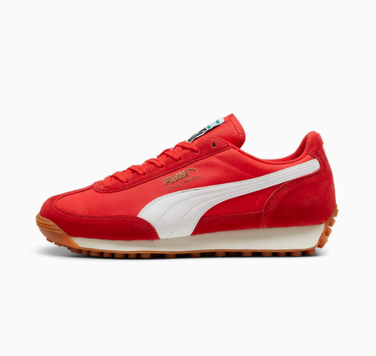 Crvene Puma patike proslavila je Rihanna: Evo naših favorita